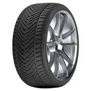 Riken 235/55 R18 104V XL All Season SUV Dört Mevsim Lastiği Üretim Yılı: 2022