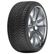 Riken 235/55 R18 104V XL All Season SUV Dört Mevsim Lastiği Üretim Yılı: 2024