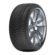 Riken 235/55 R19 105V XL All Season Suv Dört Mevsim Lastiği 2024