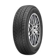 Riken 235/55 R19 105W XL All Season SUV Dört Mevsim Lastiği Üretim Yılı: 2023