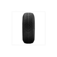 Riken 235/55 R19 105W XL All Season SUV Dört Mevsim Lastiği