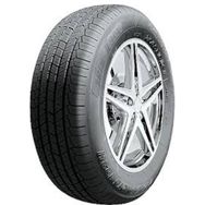 Riken 235/60 R18 107W XL 701 Yaz Lastiği Üretim Yılı: 2024