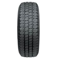 Riken 235/65 R16C 115/113R Cargo Yaz Lastiği Üretim Yılı: 2021