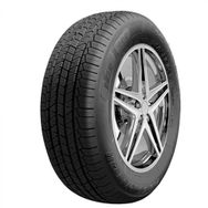 Riken 235/65 R17 108V XL 701 Yaz Lastiği