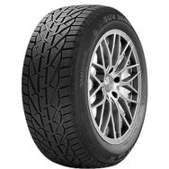 Riken 245/40 R18 97V XL Snow Kış Lastiği Üretim Yılı: 2024