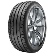Riken 245/40 R18 97Y XL Ultra High Performance Yaz Lastiği Üretim Yılı:2024