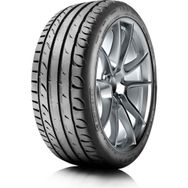 Riken 245/40 R18 97Y XL Ultra High Performance Yaz Lastiği