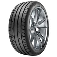 Riken 245/40 R19 98Y XL Ultra High Performance Yaz Lastiği Üretim Yılı: 2024