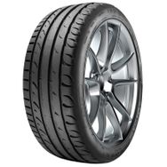 Riken 245/40 R19 98Y XL Ultra High Performance Yaz Lastiği