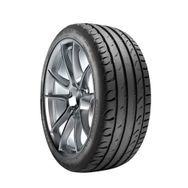 Riken 245/40 ZR17 95W XL Ultra High Performance Yaz Lastiği Üretim Yılı: 2022