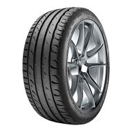 Riken 245/40 ZR17 95W XL Ultra High Performance Yaz Lastiği Üretim Yılı: 2023