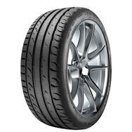 Riken 245/40 ZR17 95W XL Ultra High Performance Yaz Lastiği