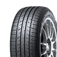 Riken 245/40 ZR19 98Y XL Ultra High Performance Yaz Lastiği
