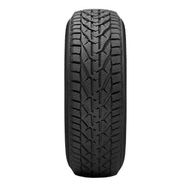 Riken 245/45 R18 100V XL Snow Kış Lastiği Üretim Yılı: 2024