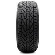 Riken 245/45 R18 100V XL Snow Kış Lastiği