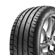 Riken 245/45 ZR18 100W XL Ultra High Performance Yaz Lastiği 2025