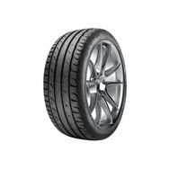 Riken 245/45 ZR18 100W XL Ultra High Performance Yaz Lastiği