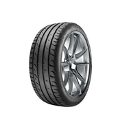 Riken 255/45 ZR18 103Y XL Ultra High Performance Yaz Lastiği Üretim Yılı: 2022