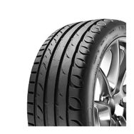 Riken 255/45 ZR18 103Y XL Ultra High Performance Yaz Lastiği Üretim Yılı: 2023