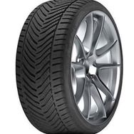 Riken 255/55 R18 109V XL Suv Snow Kış Lastiği Üretim Yılı: 2023
