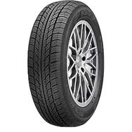 Riken 255/55 R18 109W XL 701 Yaz Lastiği Üretim Yılı: 2022