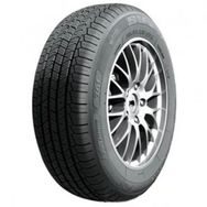 Riken 255/60 R18 112W XL 701 Yaz Lastiği Üretim Yılı: 2023