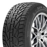 Riken 265/60 R18 114H XL SUV Snow Kış Lastiği