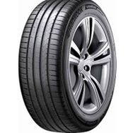 Riken 265/65 R17 116H XL 701 Yaz Lastiği Üretim Yılı: 2024