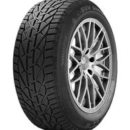 Riken 265/65 R17 116H XL Suv Snow Kış Lastiği Üretim Yılı: 2024