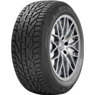 Riken 275/40 R20 106V XL Suv Snow Kış Lastiği Üretim Yılı: 2023