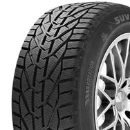 Riken 275/40 R20 106V XL Suv Snow Kış Lastiği
