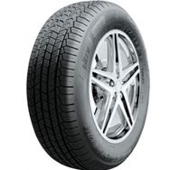 Riken 275/40 R20 106Y M+S XL 701 Yaz Lastiği Üretim Yılı: 2023