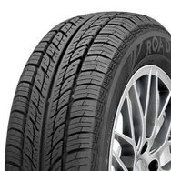 Riken 275/40 R20 106Y M+S XL 701 Yaz Lastiği