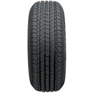 Riken 275/40 R20 106Y XL 701 Yaz Lastiği