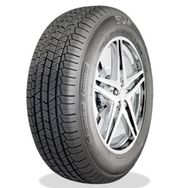 Riken 285/50 R20 116V XL 701 Yaz Lastiği 2022