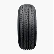 Riken 285/50 R20 116V XL 701 Yaz Lastiği Üretim Yılı: 2023