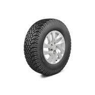 Riken 285/65 R17 116T XL Road Terrain Yaz Lastiği