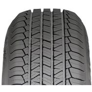 Riken 701 225/55 R18 98V Yaz Lastiği