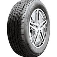Riken 701 235/50 R18 97V Yaz Lastiği