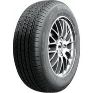 Riken 701 255/55 R19 111V XL M+S Yaz Lastiği Üretim Yılı: 2024