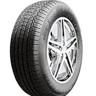 Riken 701 255/60 R18 112W XL Yaz Lastiği