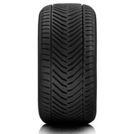 Riken All Season 225/45ZR18 95Y XL Dört Mevsim Lastiği