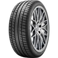 Riken Road Performance 185/55 R16 87V XL Yaz Lastiği