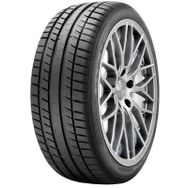 Riken Road Performance 195/45 R16 84V XL Yaz Lastiği
