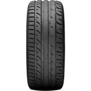 Riken Ultra High Performance 205/55 R19 97V XL Yaz Lastiği