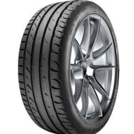 Riken Ultra High Performance 205/55R17 95V XL Yaz Lastiği
