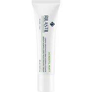 Rilastil 40 ml Acnestil Sebum Dengeleyici Matlaştırıcı Krem