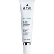 Rilastil 40 ml Multirepair Antioxidan Yaşlanma Karşıtı Jel Krem