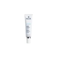 Rilastil 40 ml Multirepair Antioxidan Yaşlanma Karşıtı Jel Krem