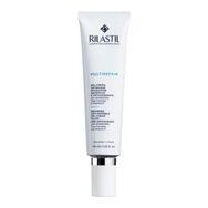 Rilastil 40 ml Multırepair Yaşlanma Karşıtı Dolgunlaştırıcı Jel Krem